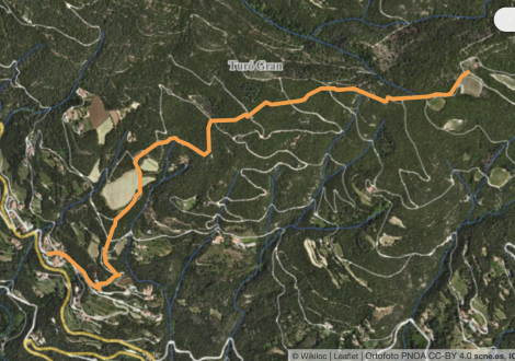 Captura De Pantalla 2026 02 14 A Les 19.54.51